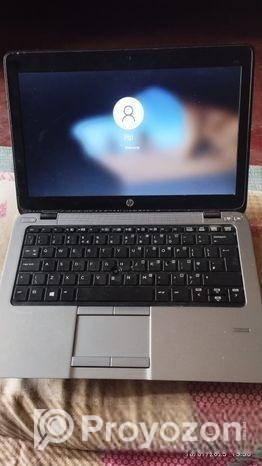 বিস্তারিত ভালো করে দেখে দাম বলবেন!