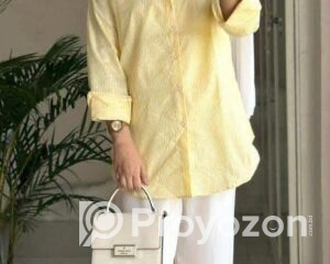 fitted-40_2025-09-27_10-39-36