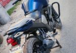 Yamaha FZS V3 2020