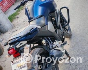 fitted-40_2025-09-27_23-31-59