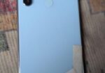 Xiaomi Redmi Note 8 ৬/১২৮ (Used)