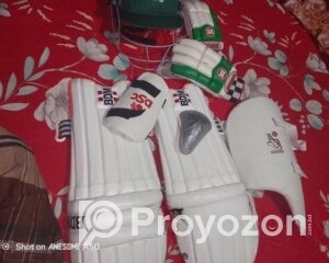 fitted-40_2025-09-30_10-37-50
