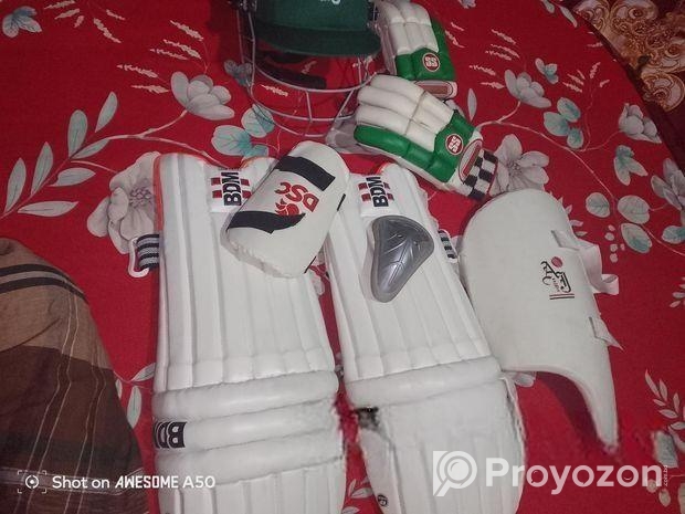 Full fresh একদম নতুন কন্ডিশন