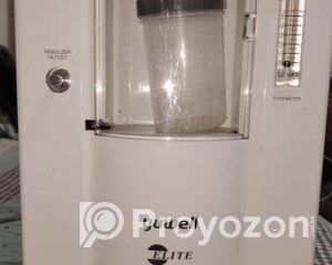 fitted-41_2025-09-03_10-33-53