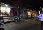 ২৯/৫ সতীস সরকার রোড়, গেন্ডারিয়া