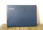Lenovo IdeaPad 330 – Intel Core i5 8th gen_RAM DD4