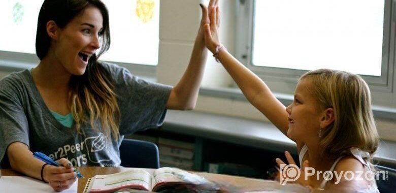 Top Home Tutor Available @ Tejgaon