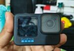 Camera for sell