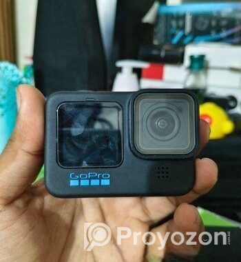 Camera for sell
