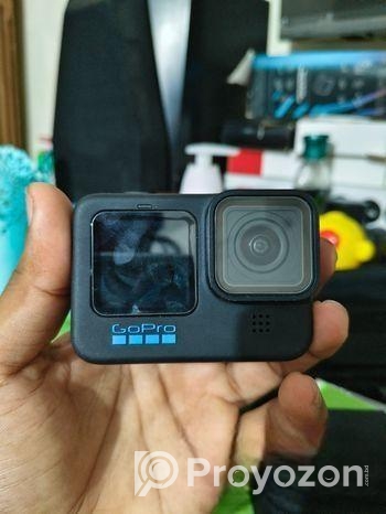 Camera for sell