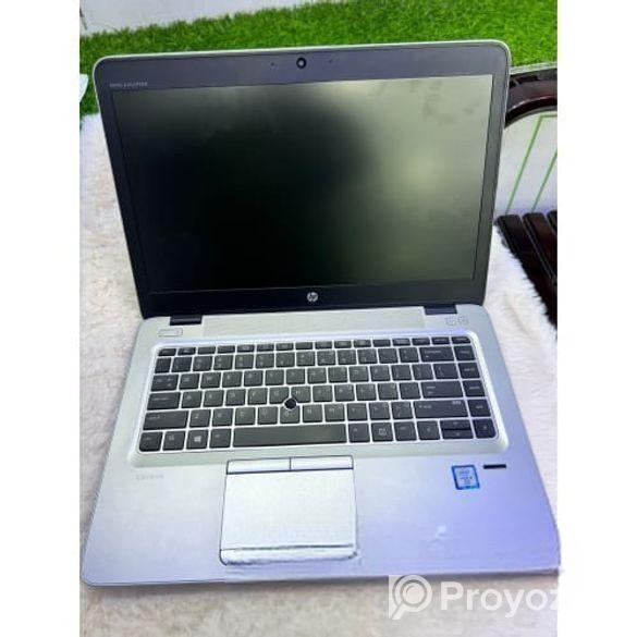 বাংলাদেশ এর সেরা অফার  HP G3 Core i5 6GEN Ram 8GB 256GB Full