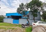 28700sft factory shed rent in Moiran Gazipur. (05)