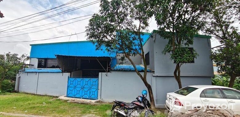 28700sft factory shed rent in Moiran Gazipur. (05)