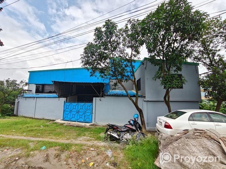 28700sft factory shed rent in Moiran Gazipur. (05)