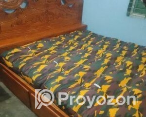 fitted-41_2025-09-13_10-06-39
