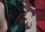 Huawei P30 Pro 8/128 (Used)