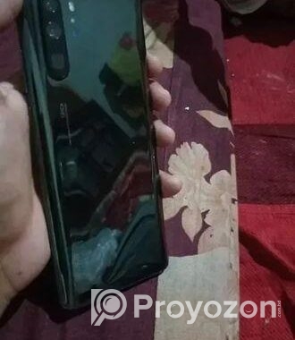Huawei P30 Pro 8/128 (Used)