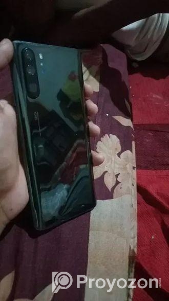 Huawei P30 Pro 8/128 (Used)