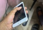 Apple iPhone 6 Plus 64gb (Used)