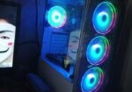 Gaming PC for sale
