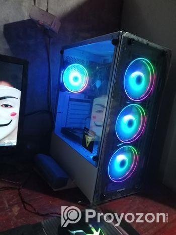 Gaming PC for sale