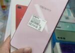 OPPO A3s ধ্যামাকা অফার 6/128 (Used)