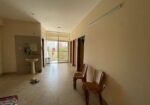 Sea-View 🌊 FLAT for SALE