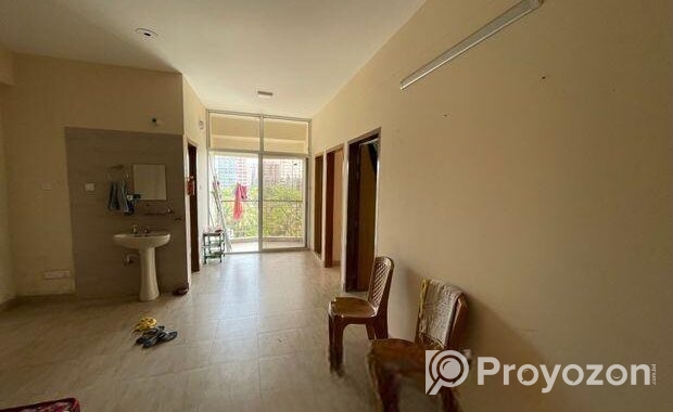 Sea-View 🌊 FLAT for SALE