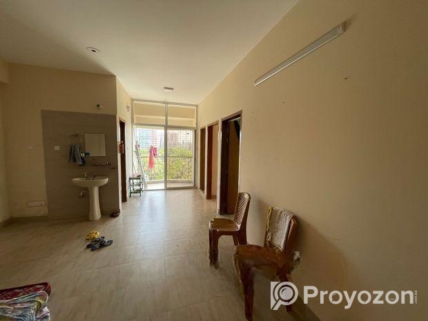 Sea-View 🌊 FLAT for SALE