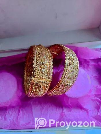 Gold Bracelets for sell