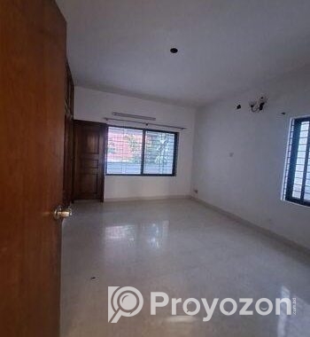 3000Sq ft 4Bed 4bath 2Car Parking South Facing Apartment Rent Gul