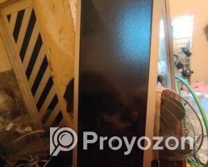fitted-41_2025-09-21_10-31-39