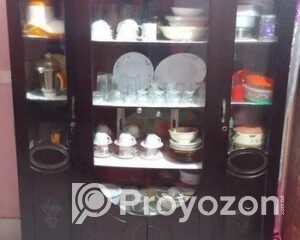 fitted-41_2025-09-21_10-46-12