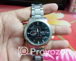 fitted-41_2025-09-21_22-48-20