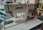 Embroidery Machine
