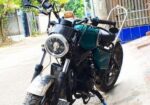 classic bobber 2025