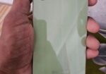 Samsung Galaxy A05 4/64 (Used)