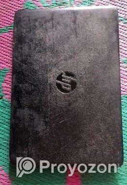 বিস্তারিত ভালো করে দেখে দাম বলবেন!