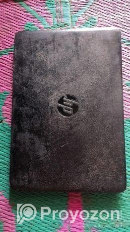 বিস্তারিত ভালো করে দেখে দাম বলবেন!