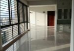 Flat Rent at Dhanmondi 5/A