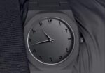 Arabic Aura Watch