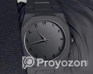 fitted-41_2025-09-27_11-23-07