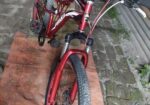 দুরন্ত বাইসাইকেল বিক্রয় করা হবে