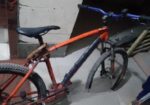 Bicycle For Sale