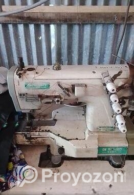 ফেটলক