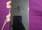 Realme C55 (Used)