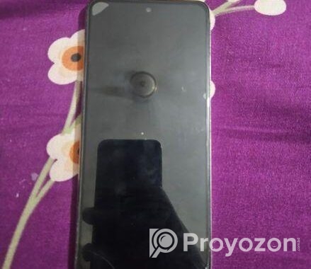 Realme C55 (Used)