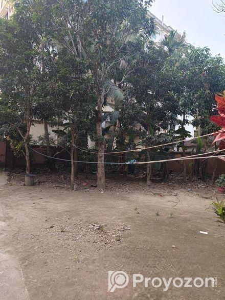 জরুরী ভিত্তিতে জমি বিক্রয় করা হবে