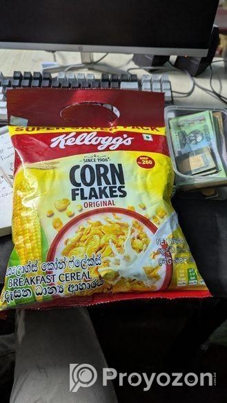 Corn Flakes 250g