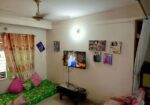 Apartmeant for sale